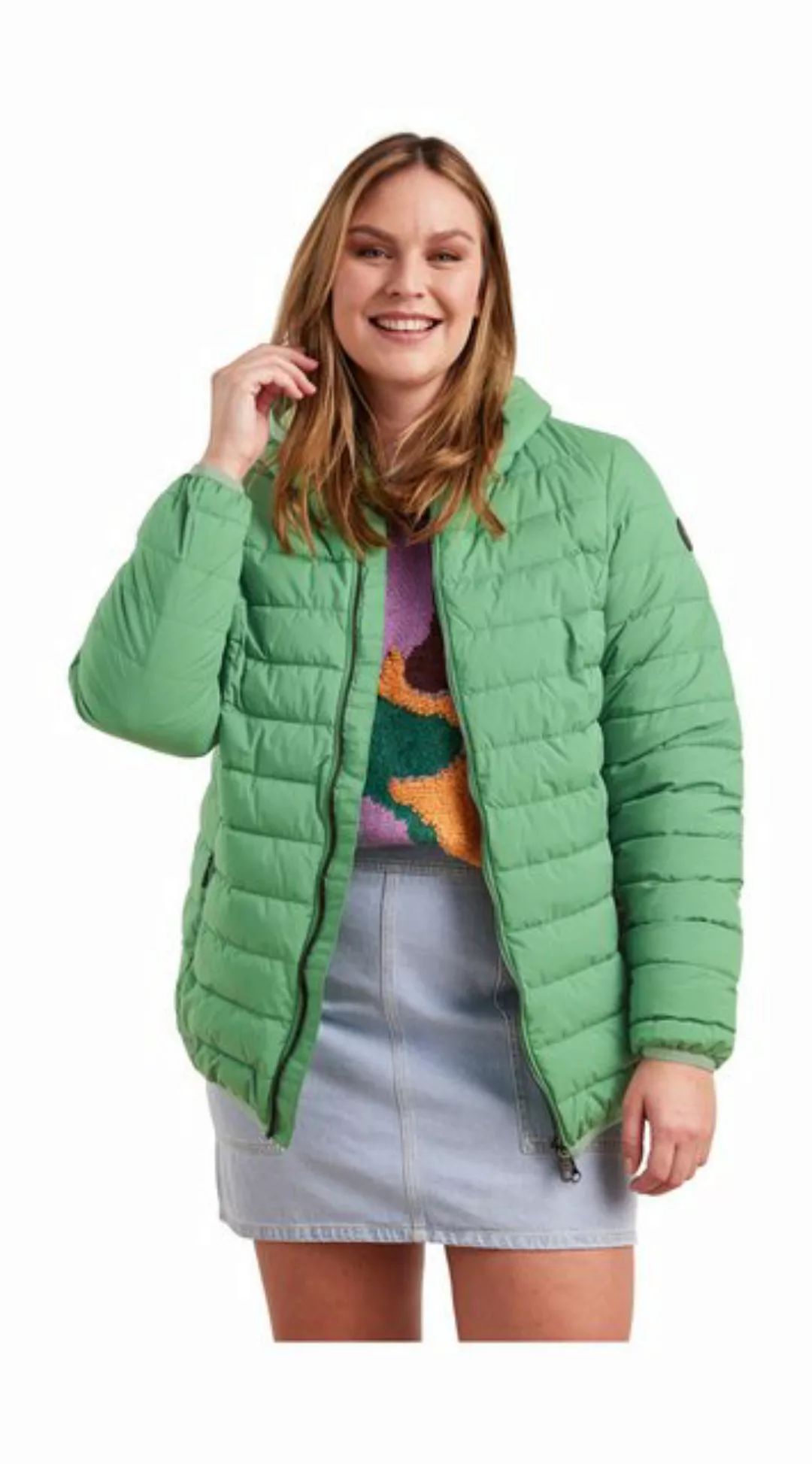 STOY Steppjacke STS 3 WMN QLTD JCKT günstig online kaufen