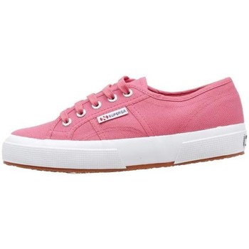 Superga  Sneaker 2750 COTU CLASSIC günstig online kaufen