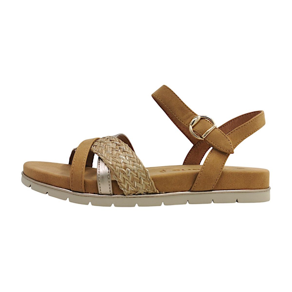 Tamaris Sandalette Sandale günstig online kaufen