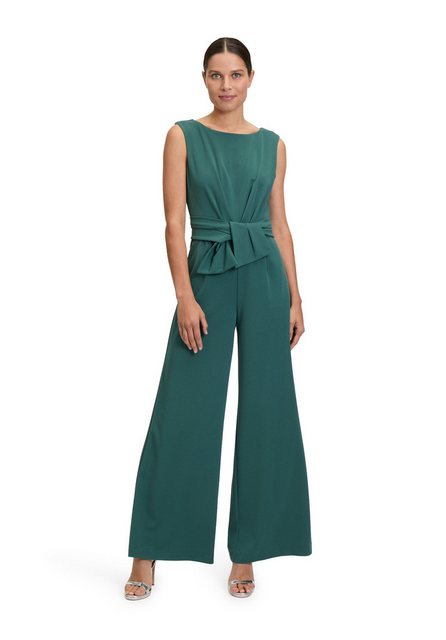 Vera Mont Overall Overall Lang ohne Ar günstig online kaufen