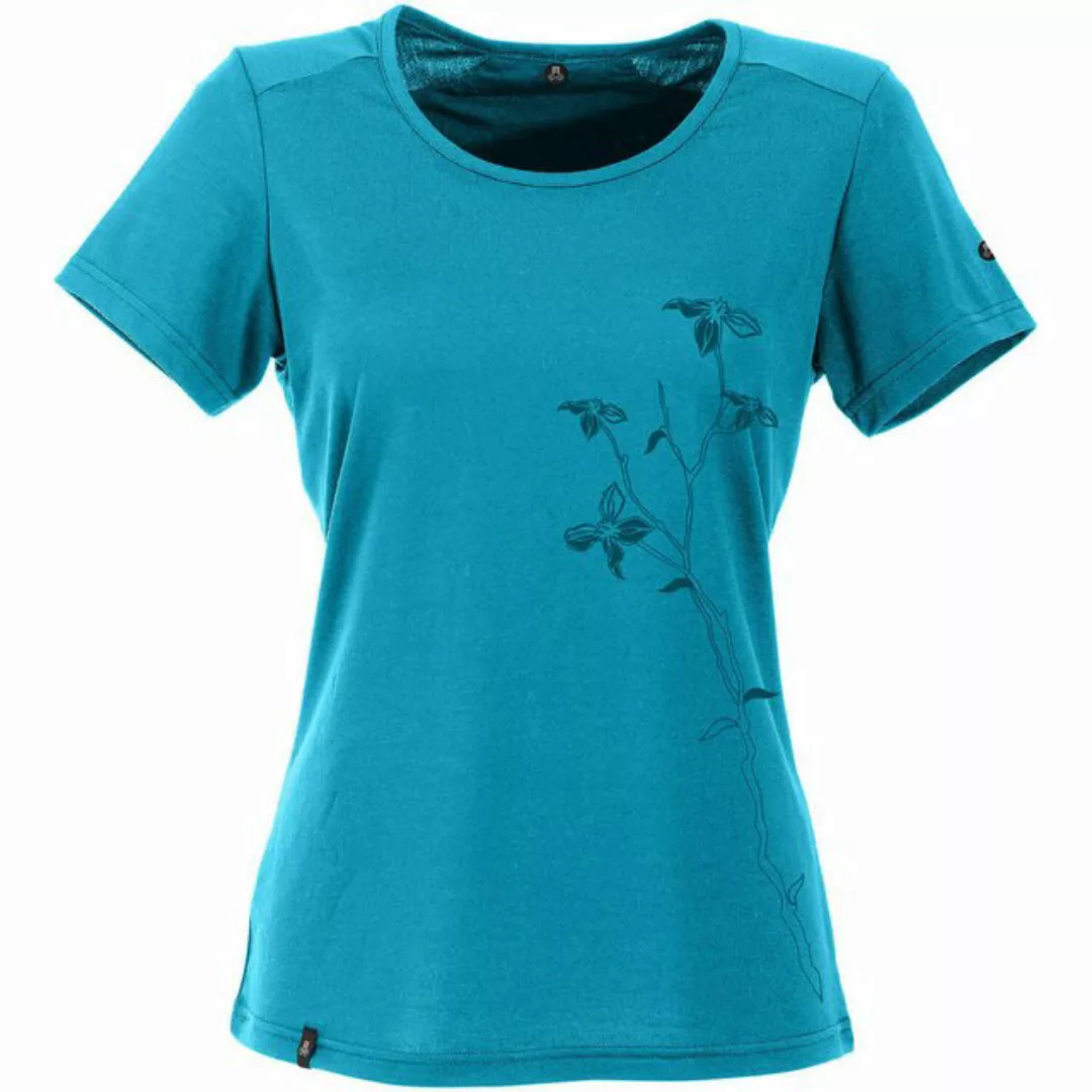 Maul T-Shirt Bony II fresh - 1/2 T-Shirt günstig online kaufen