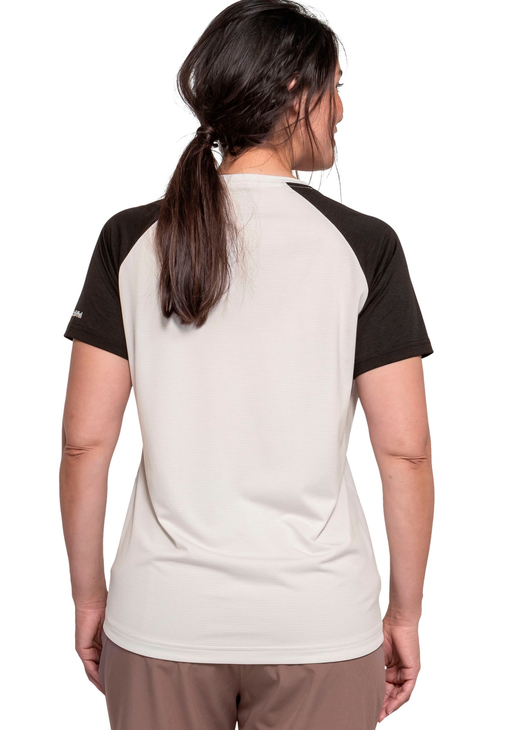 Schöffel Radtrikot "Wetluga", Fahrradshirt günstig online kaufen