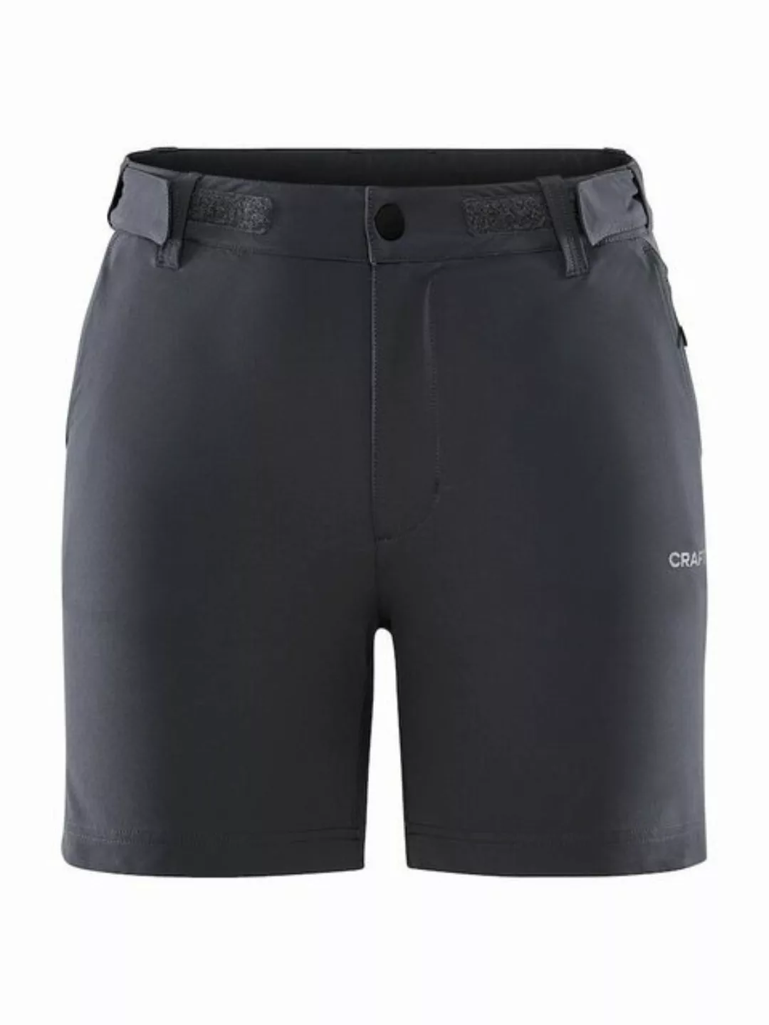 Craft Trekkingshorts ADV Explore Tech Shorts W black günstig online kaufen