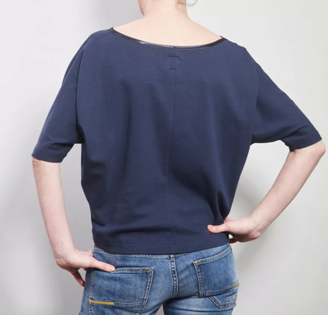 Shirt Jala günstig online kaufen