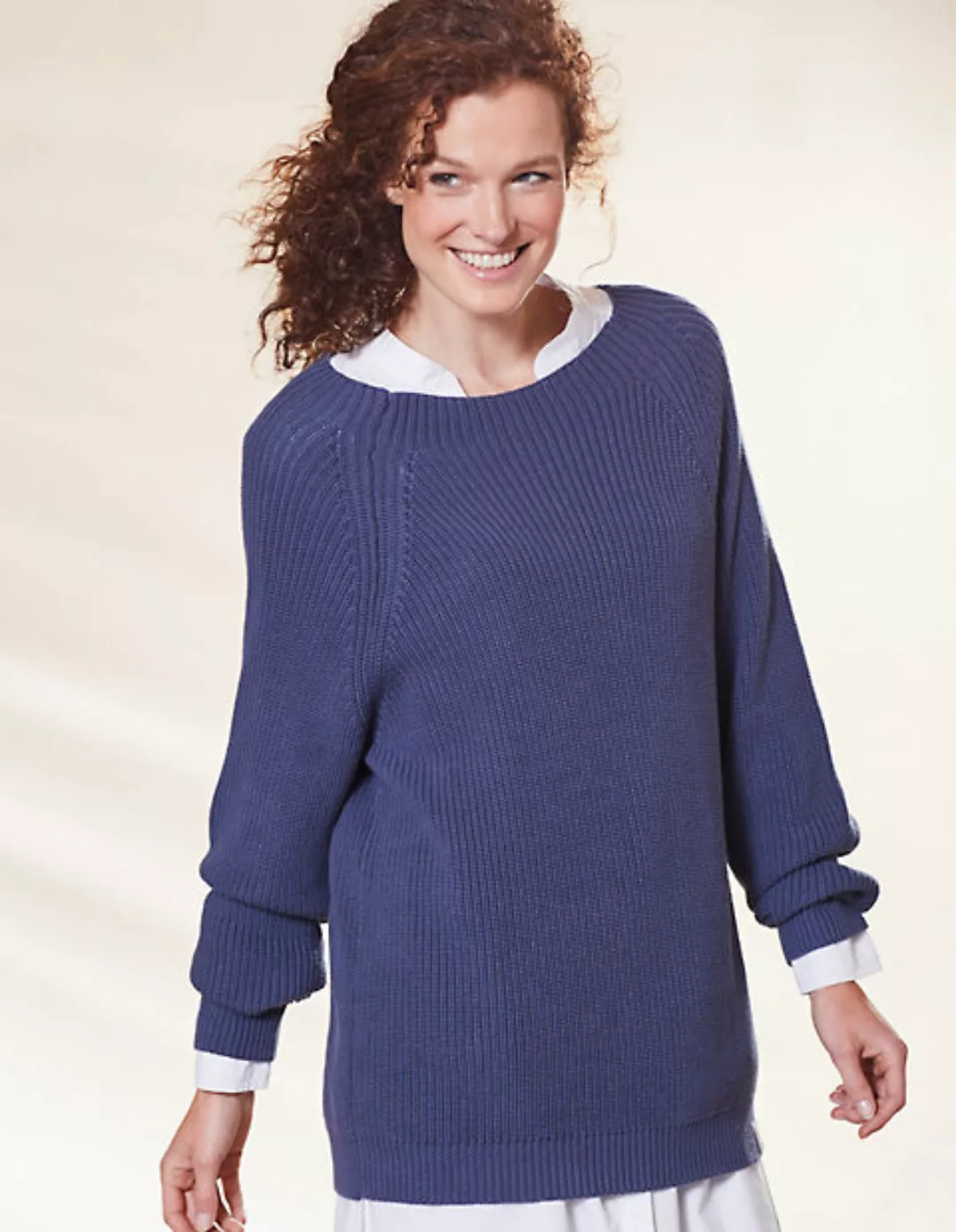 Pullover Zehava günstig online kaufen