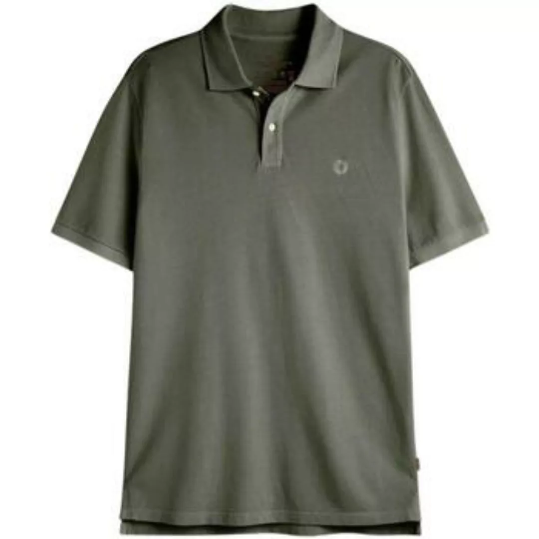 Ecoalf  Poloshirt - günstig online kaufen