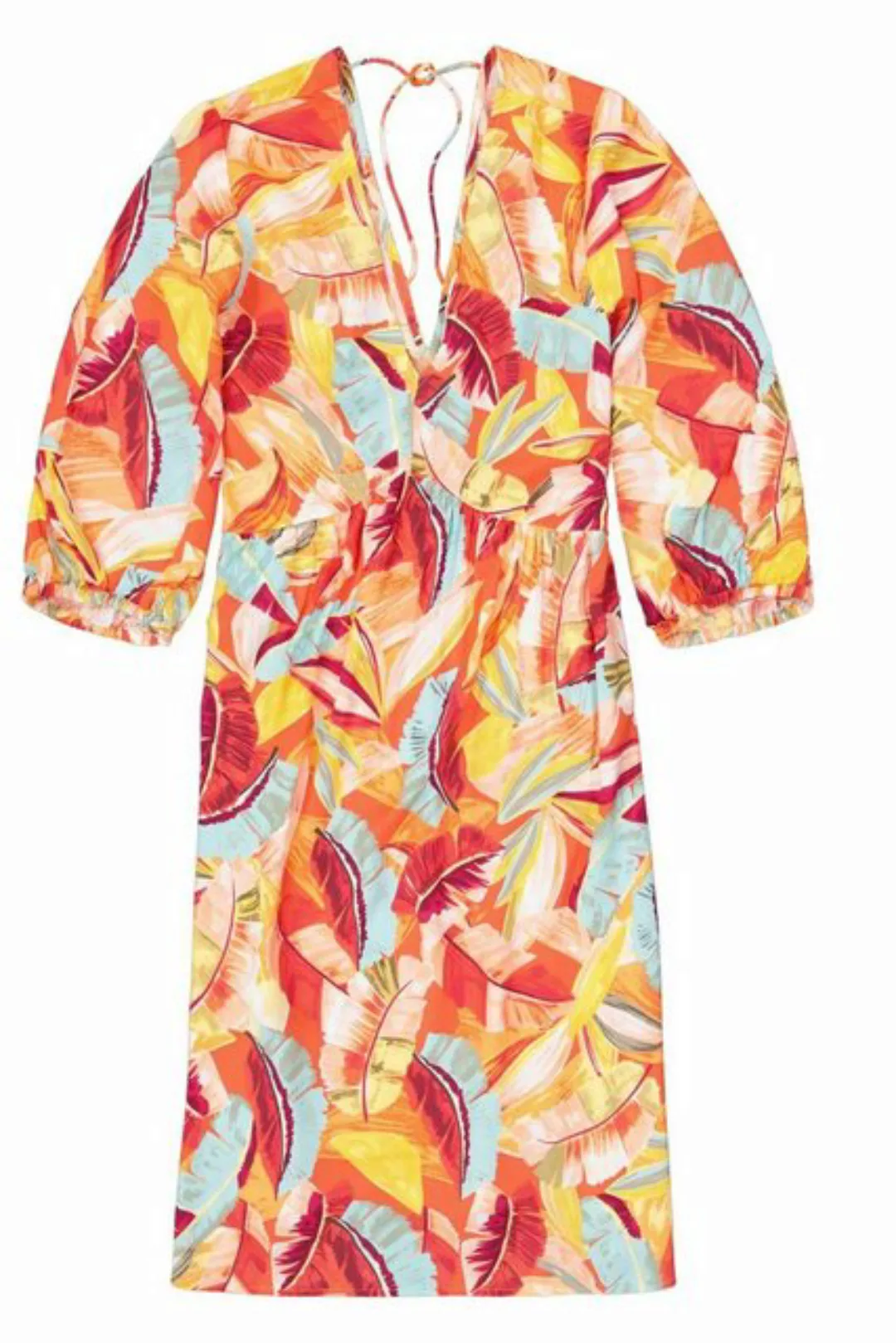 Garcia Sommerkleid günstig online kaufen