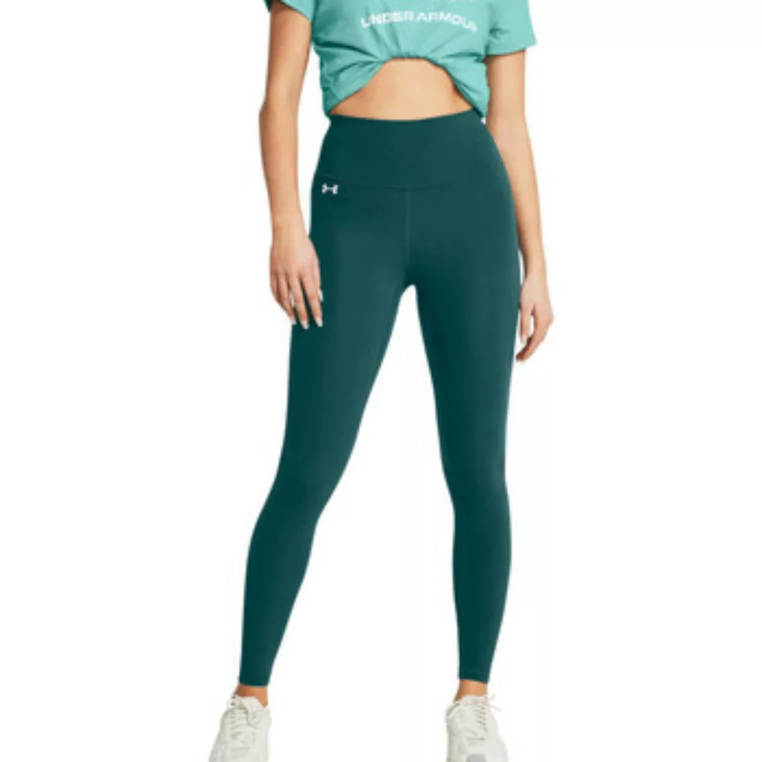 Under Armour® Laufhose Under Armour Motion Leggings Damen günstig online kaufen