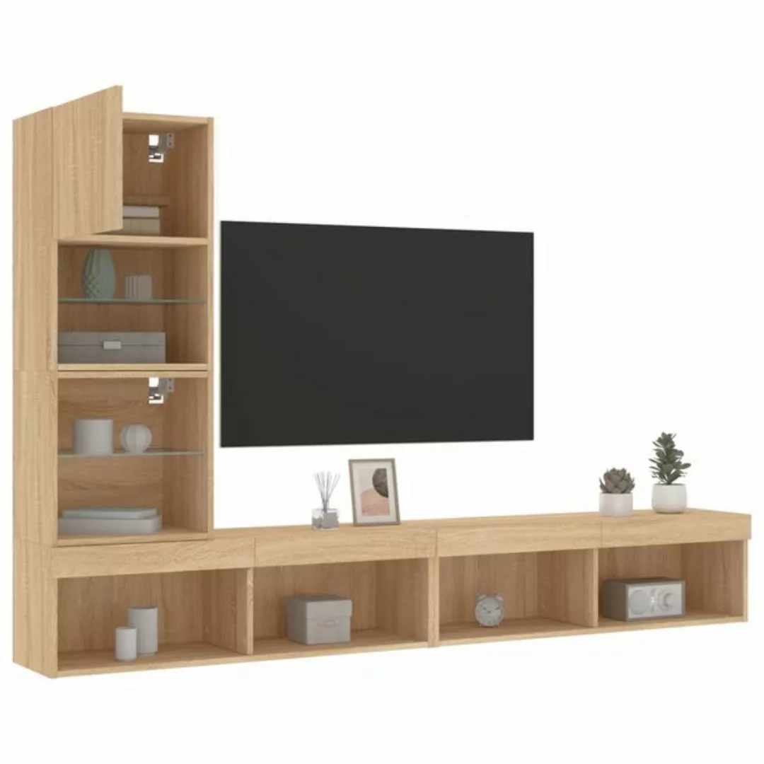 vidaXL TV-Schrank günstig online kaufen