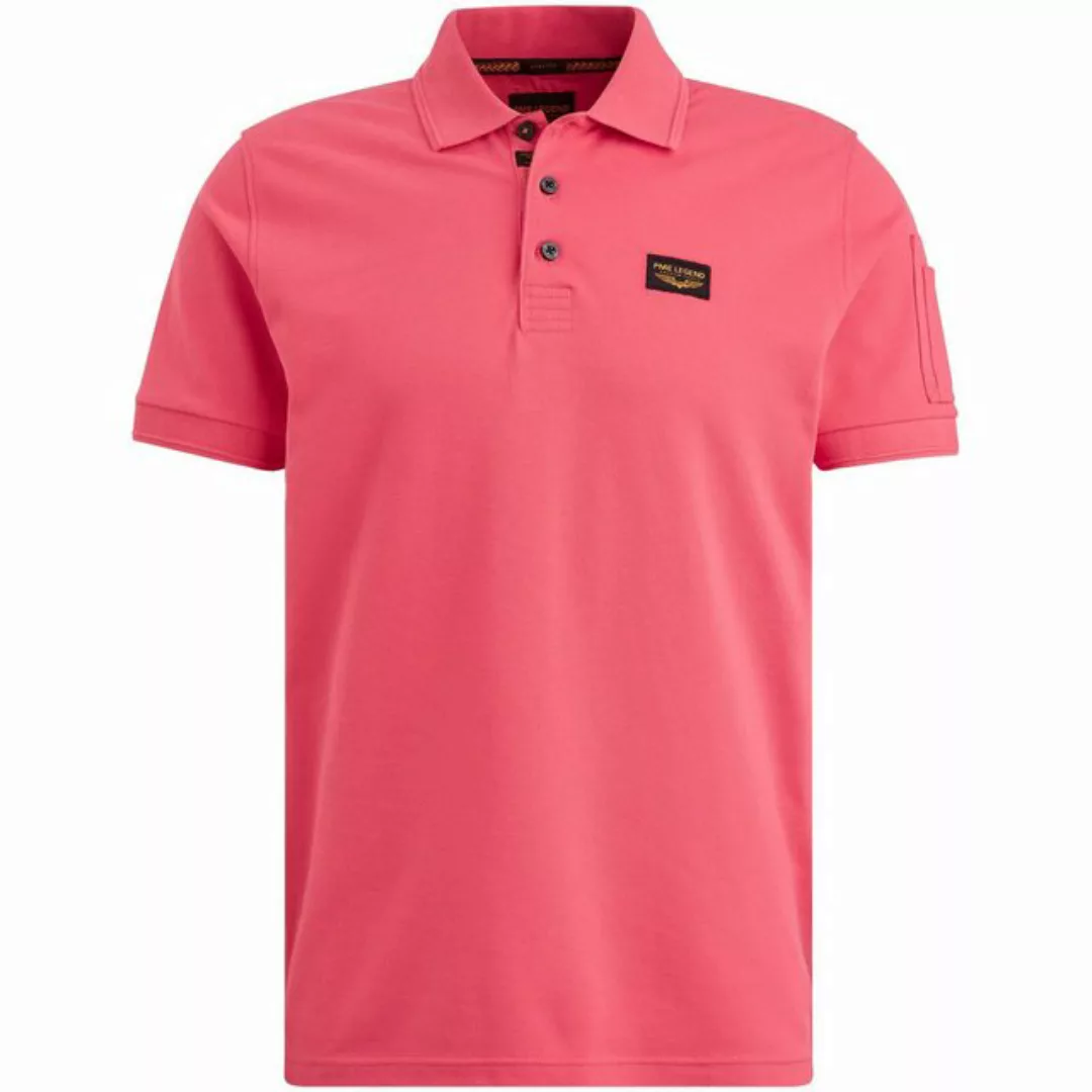 PME LEGEND Poloshirt günstig online kaufen