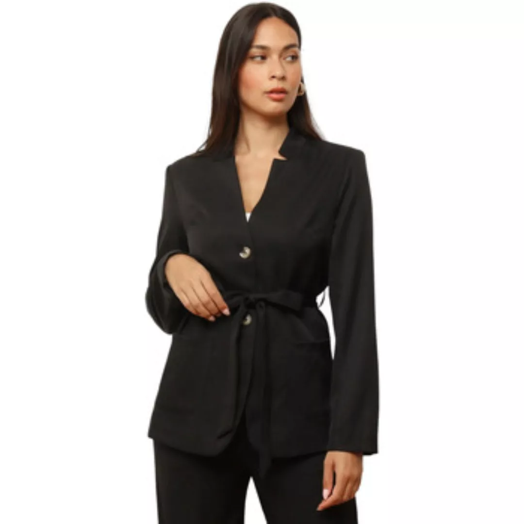 La Modeuse  Blazer 72071_P169314 günstig online kaufen