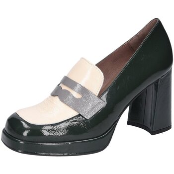 Wonders  Pumps Lack Irati/Cream/Gris H5925 günstig online kaufen