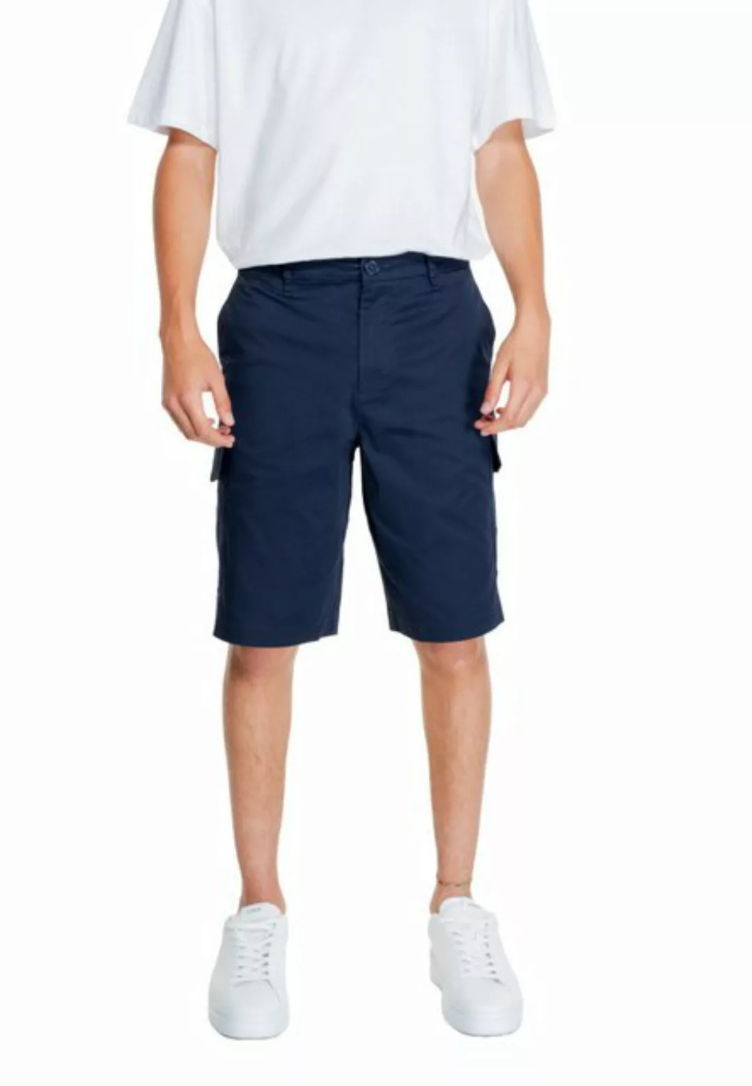 ARMANI EXCHANGE Bermudas günstig online kaufen