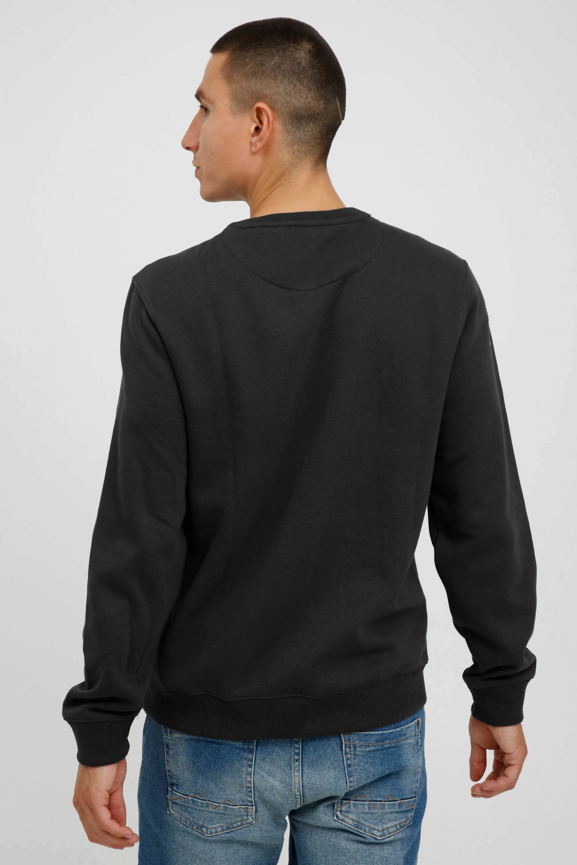 Blend Sweatshirt "BLEND BHDownton" günstig online kaufen