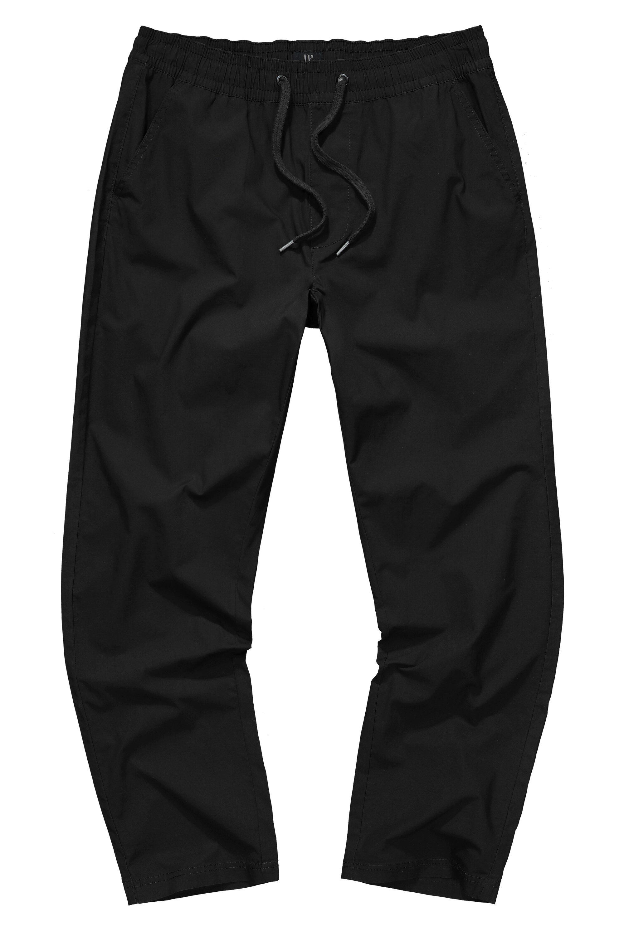 JP1880 Schlupfhose JP1880 Schlupfhose FLEXNAMIC® Elastikbund günstig online kaufen