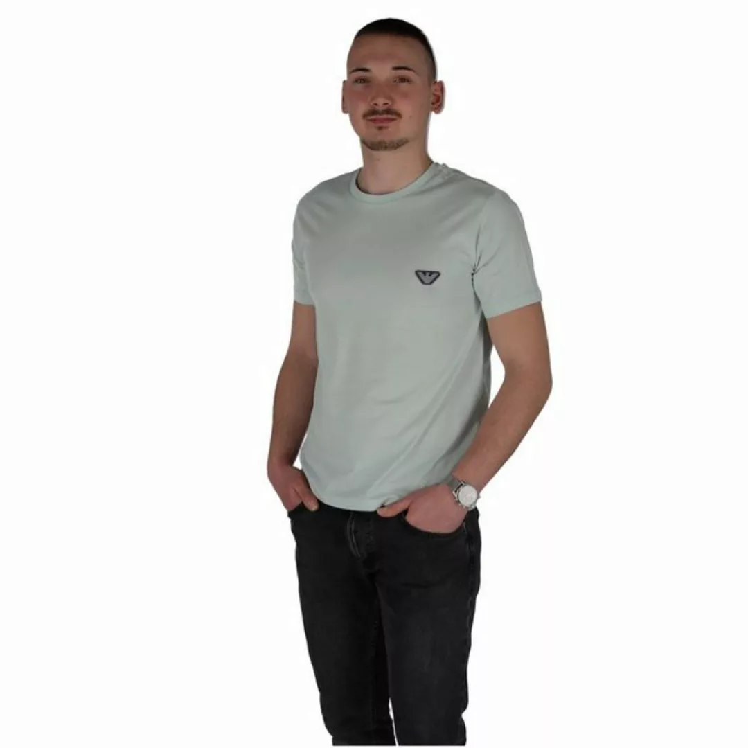 Emporio Armani T-Shirt T-Shirt günstig online kaufen