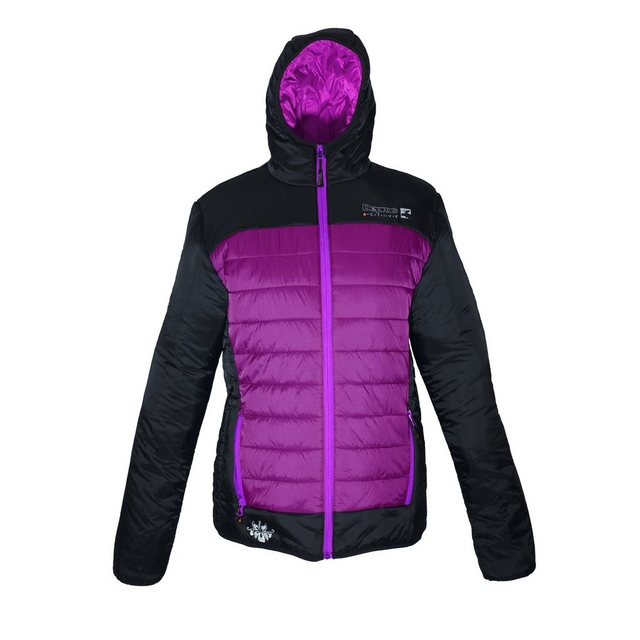 DEPROC Active Steppjacke GILMOUR BIC IV CS Women auch in Großen Größen erhä günstig online kaufen