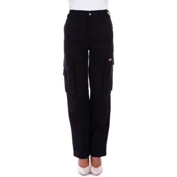 Dickies  Cargohose DK0A4XDI günstig online kaufen