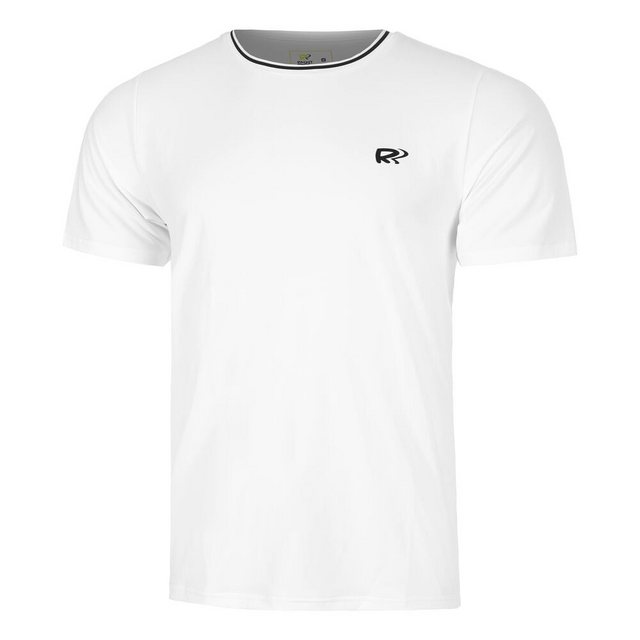 Racket Roots T-Shirt Teamline Tee M günstig online kaufen