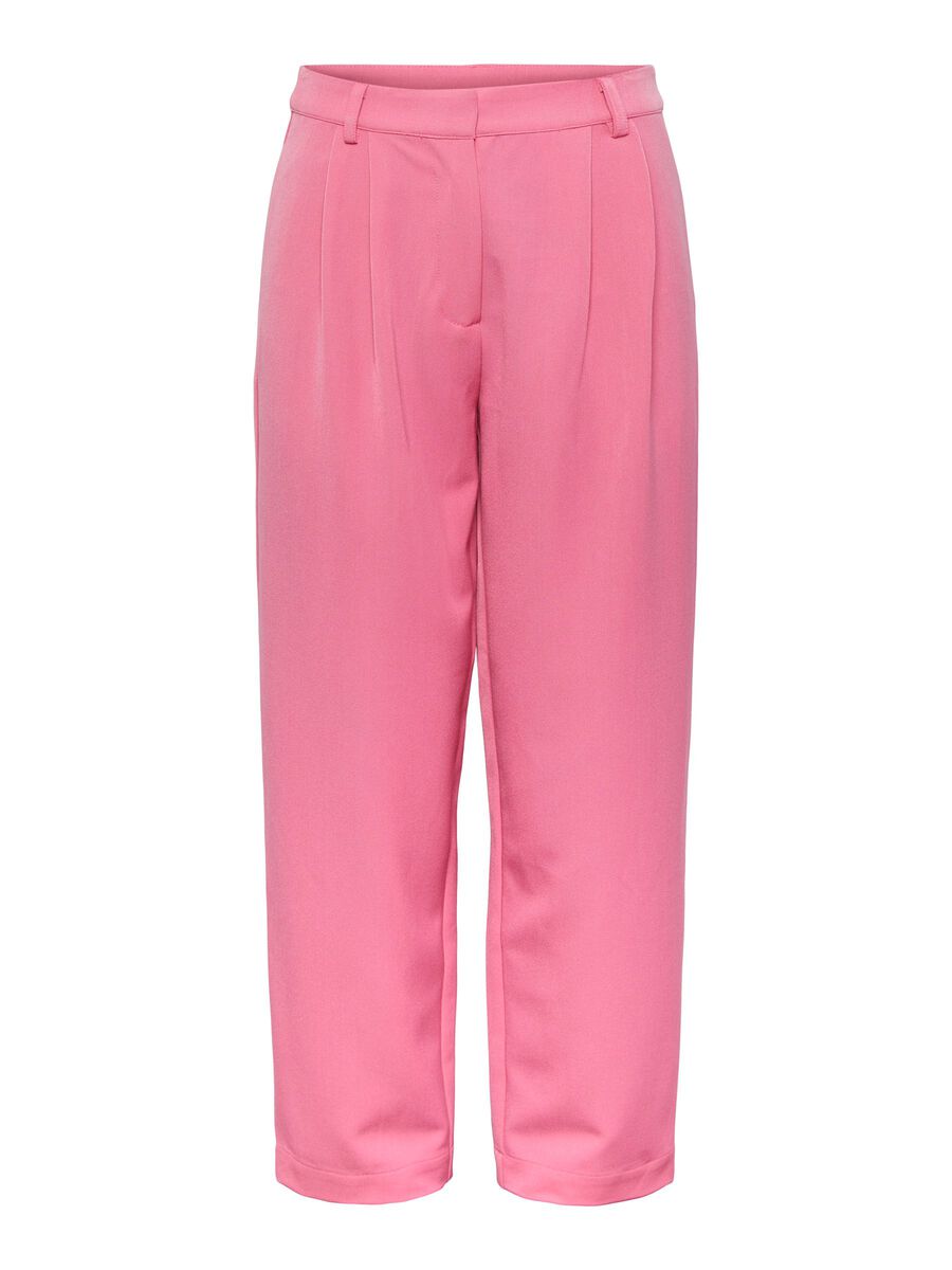 YASLONE CROPPED HOSE günstig online kaufen