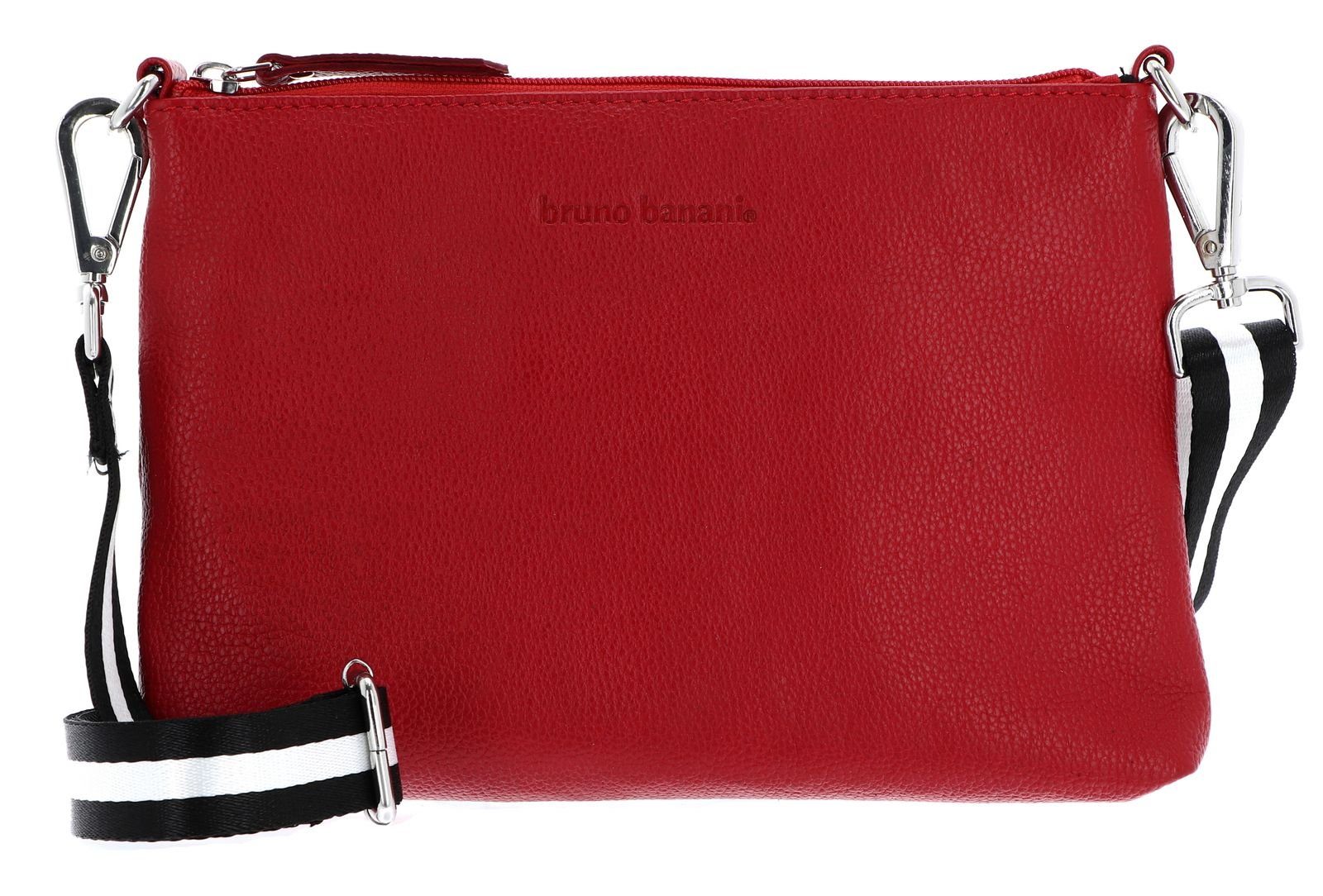 Bruno Banani Schultertasche günstig online kaufen