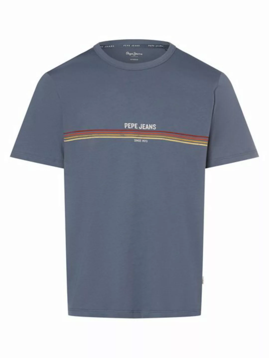 Pepe jeans  T-Shirt - günstig online kaufen