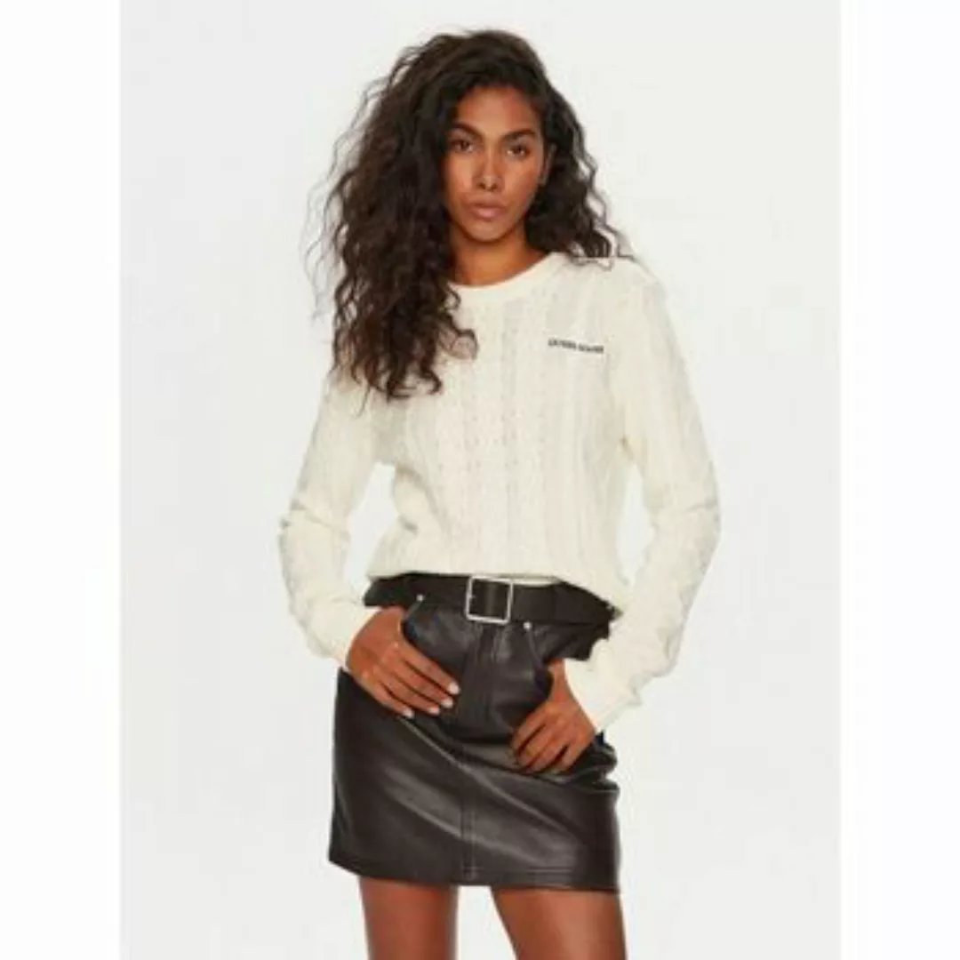 Guess  Pullover W4BR13 Z3HN2-G293 günstig online kaufen