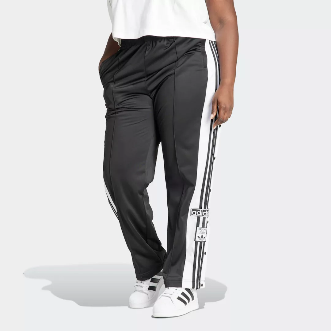 adidas Originals Sporthose "ADIBREAK PANTS", (1 tlg.) günstig online kaufen