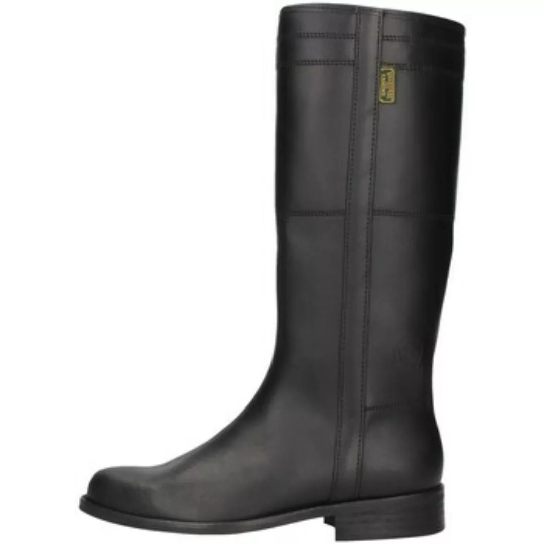 Dakota Boots  Damenstiefel 300-LU günstig online kaufen