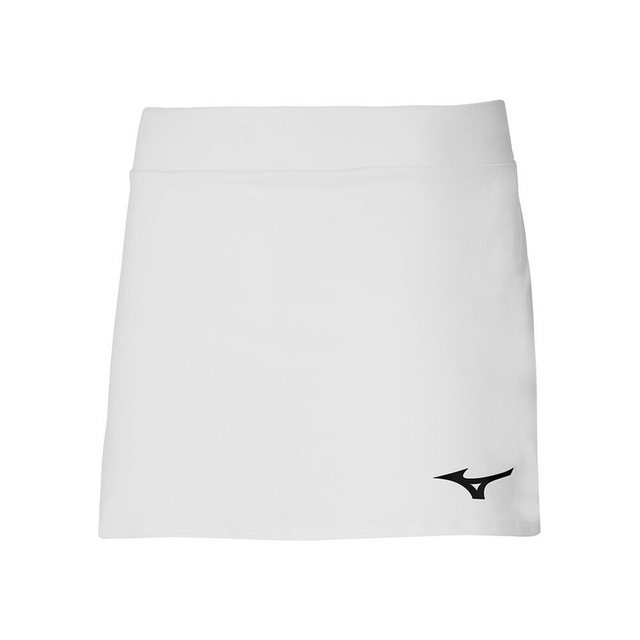 Mizuno Tennisrock Tennis Flex Skort Wos günstig online kaufen