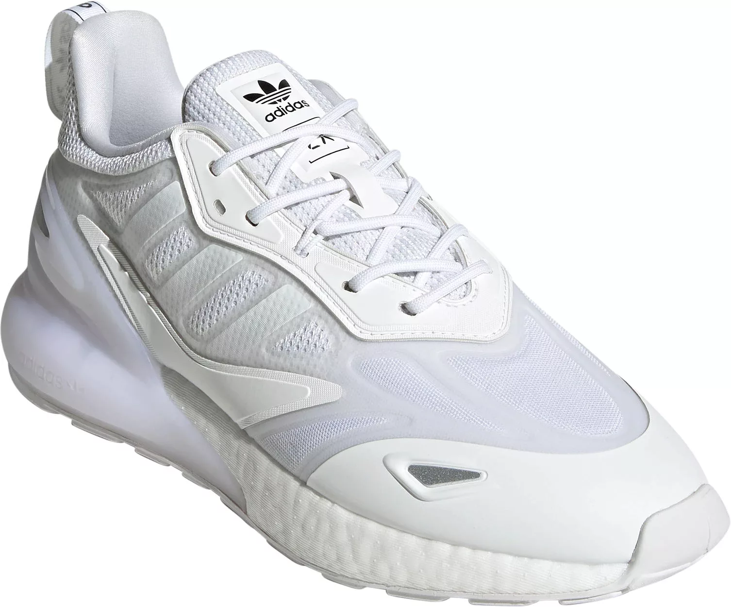 adidas Originals Sneaker "ZX 2K BOOST 2.0" günstig online kaufen
