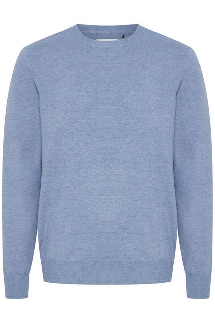 Blend Sweatshirt BLEND BHBruton günstig online kaufen