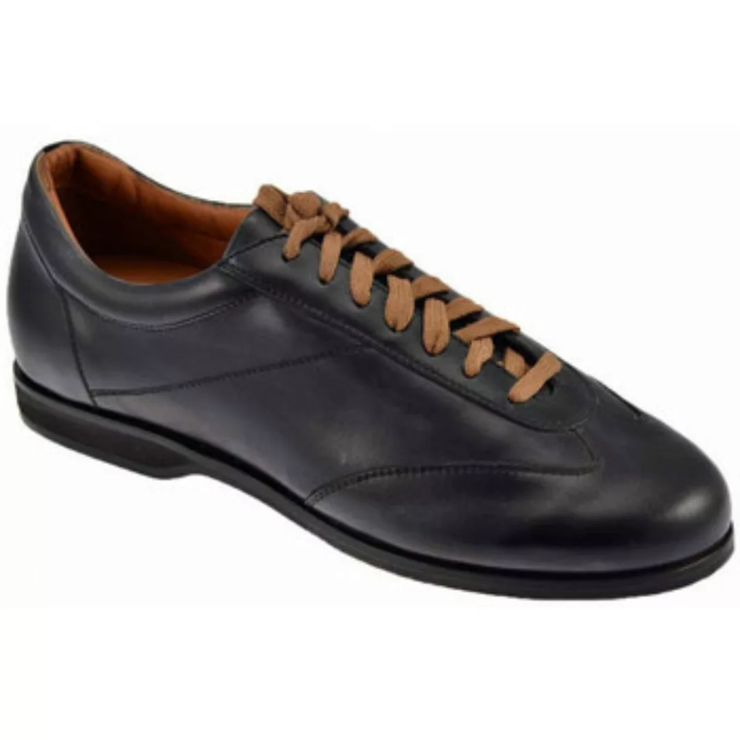 Calzoleria Toscana  Sneaker 1301  Walk günstig online kaufen