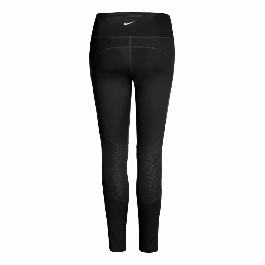 Dri-Fit Fast SW HBR Mid-Rise 7/8 Tight günstig online kaufen