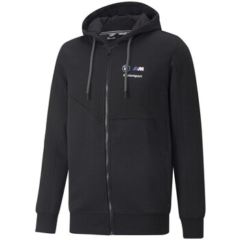 Puma  Sweatshirt Bmw Mms günstig online kaufen
