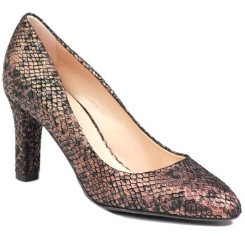 Solo Femme  Pumps 6220103F51 günstig online kaufen
