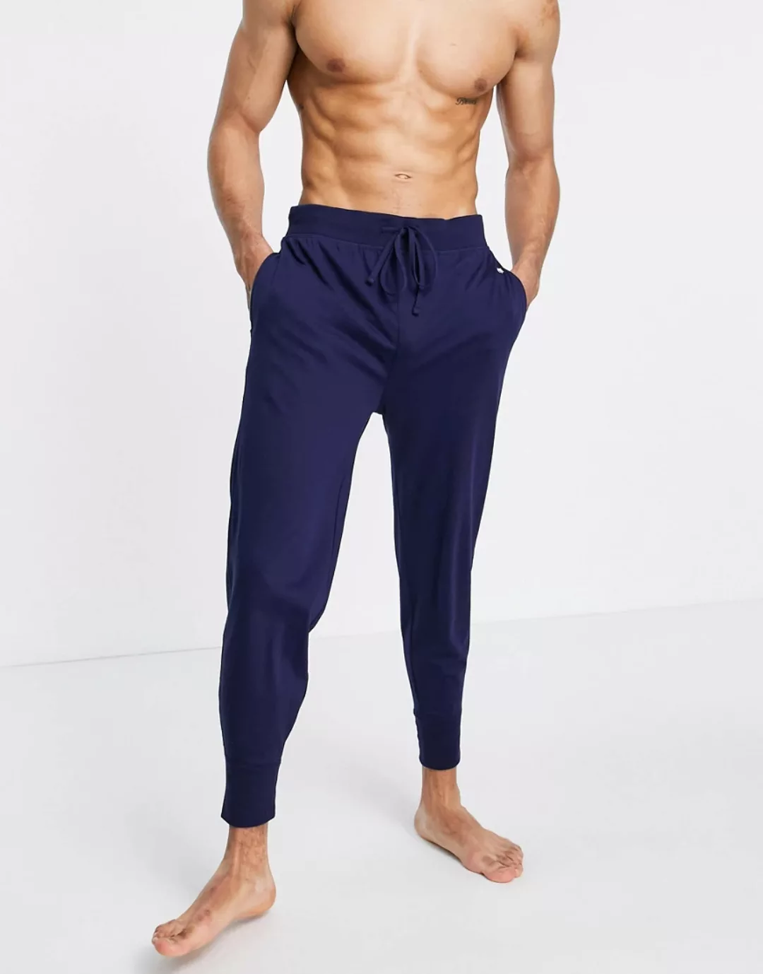 Polo Ralph Lauren Sleep Pants 714706769/003 günstig online kaufen