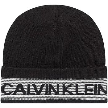 Calvin Klein Jeans  Mütze 0000PX0116-001 günstig online kaufen