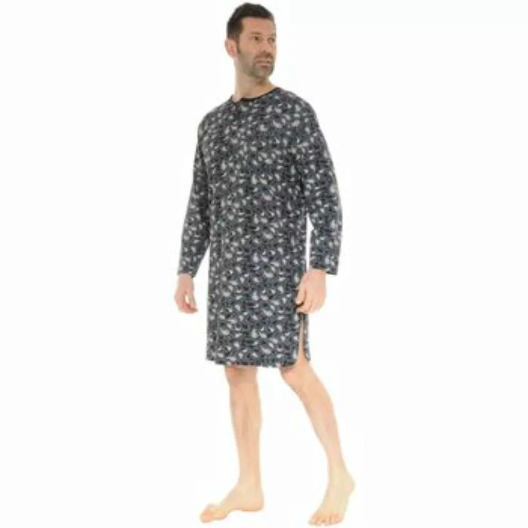 Christian Cane  Pyjamas/ Nachthemden DONATIEN günstig online kaufen