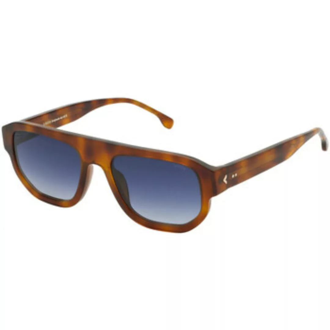 Lozza  Sonnenbrillen Riviera 5 SL4340 0711 Sonnenbrille günstig online kaufen