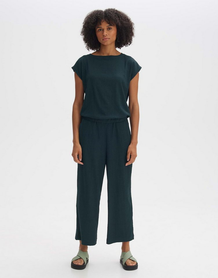 OPUS Jumpsuit Melti günstig online kaufen