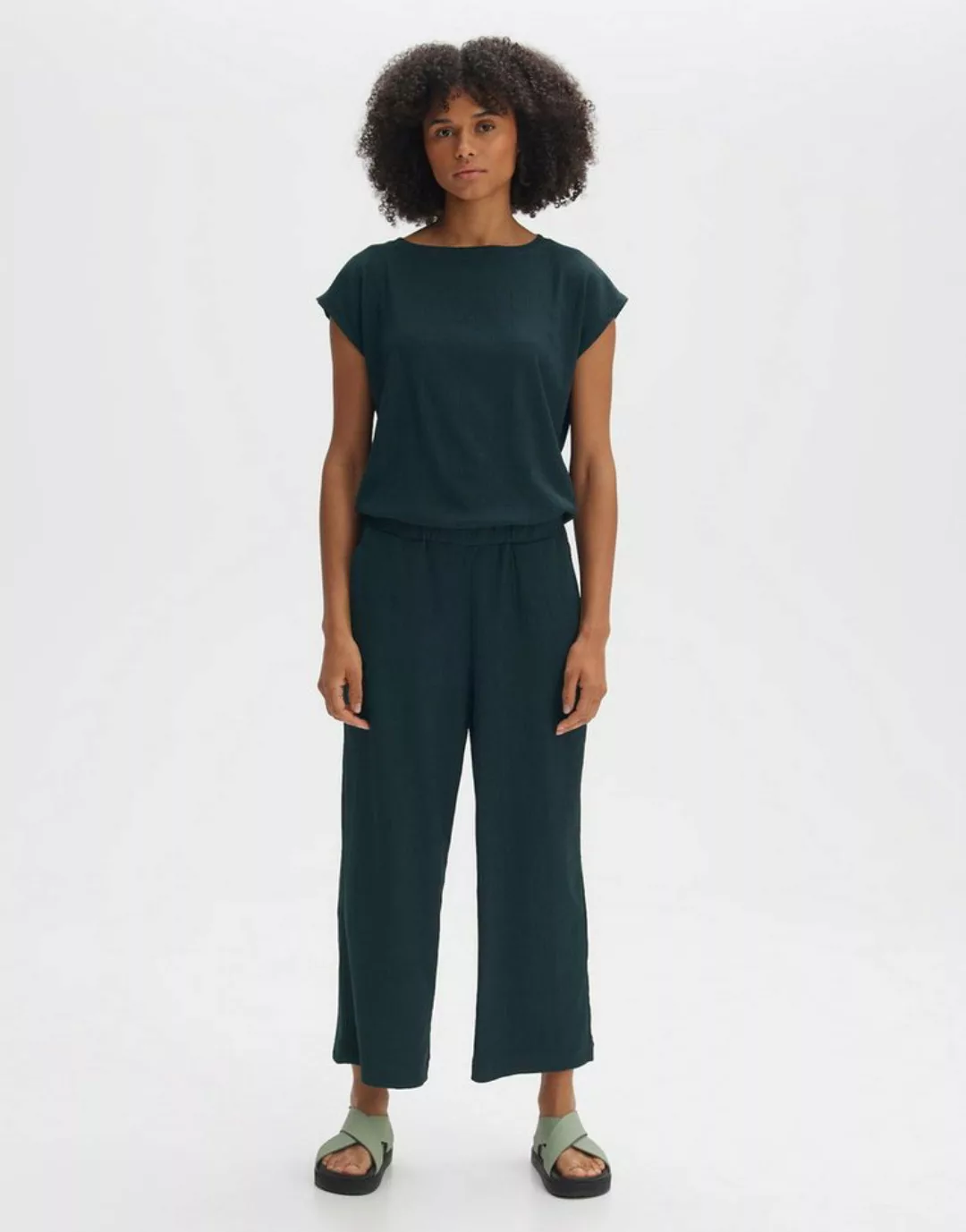 OPUS Jumpsuit Melti günstig online kaufen