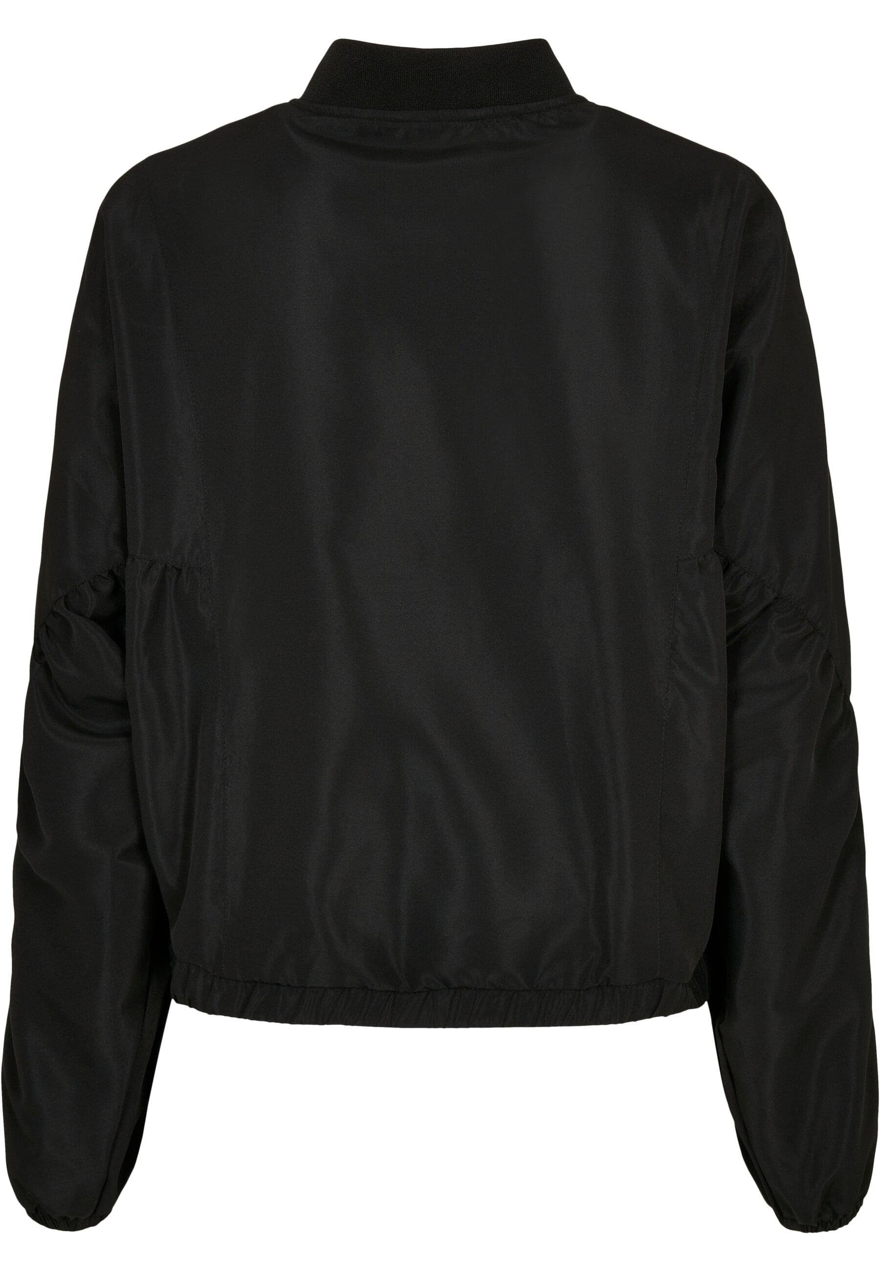 URBAN CLASSICS Anorak Urban Classics Damen günstig online kaufen