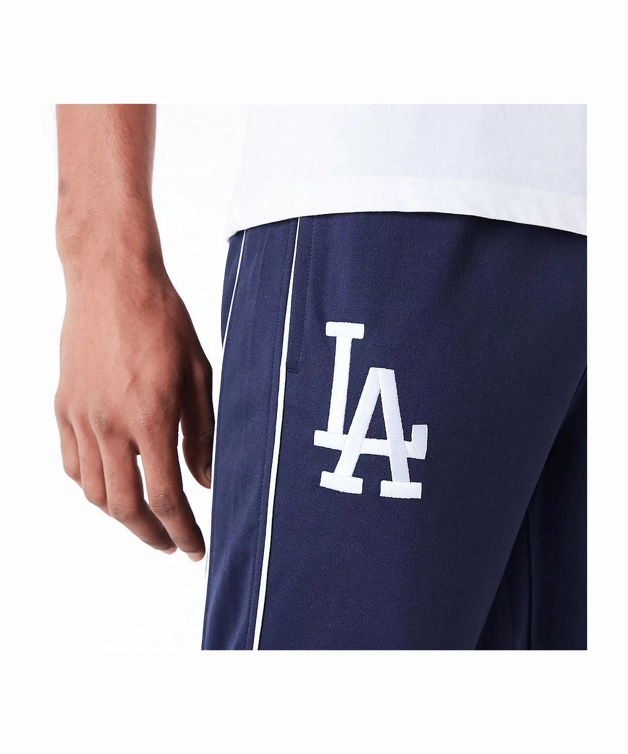 New Era Jogginghose New Era Mlb günstig online kaufen