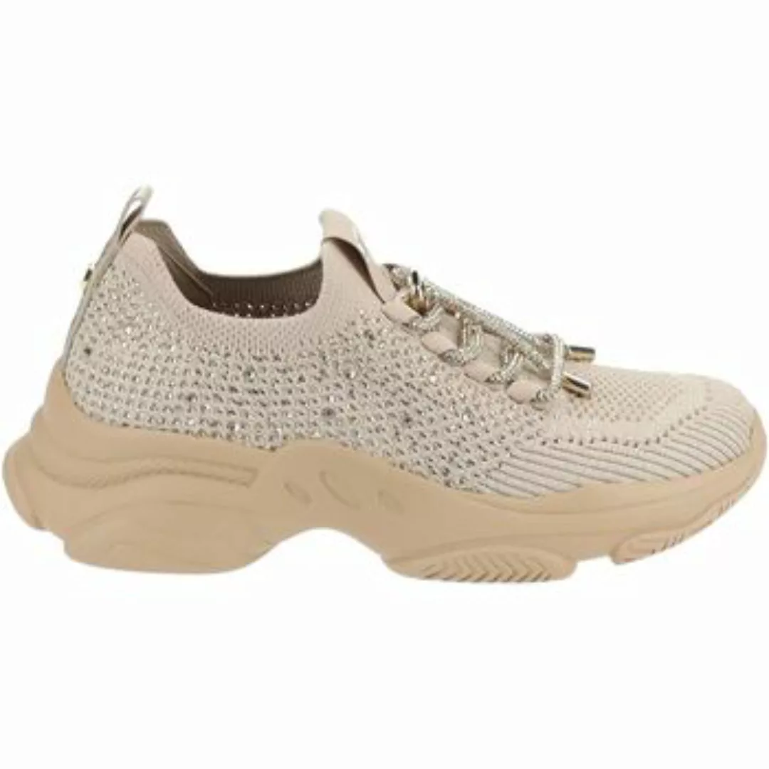 Steve Madden  Sneaker Sneaker günstig online kaufen