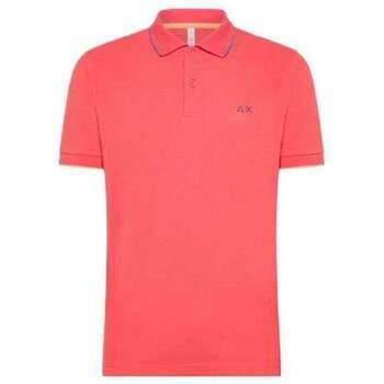 Sun68  Poloshirt - günstig online kaufen