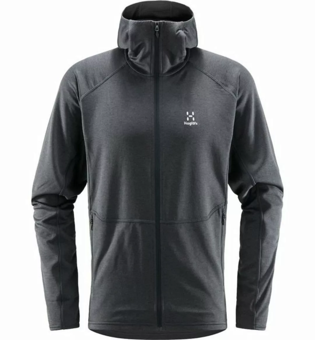 Haglöfs Anorak Haglöfs M Skuta Hood Herren Anorak günstig online kaufen