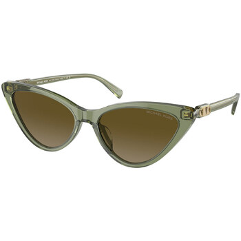 MICHAEL Michael Kors  Sonnenbrillen Sonnenbrille  Harbour Island MK2195U 39 günstig online kaufen