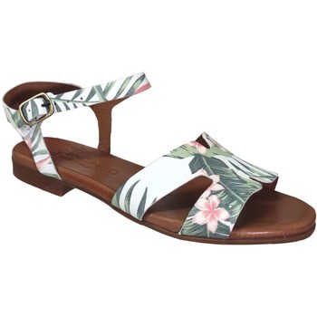 Goodstep  Sandalen Nancy günstig online kaufen