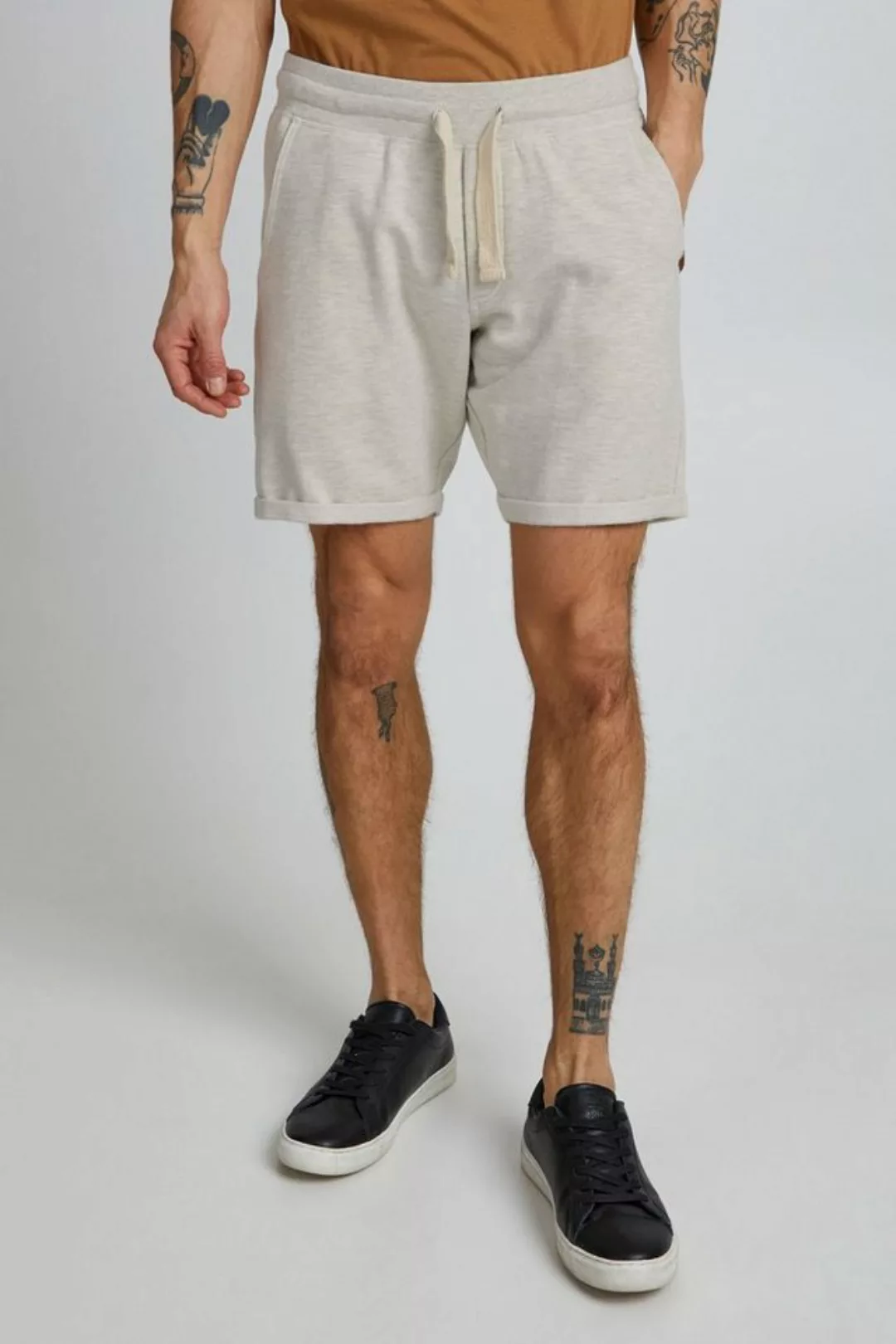 Blend Sweatshorts BLEND BHTimo günstig online kaufen